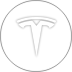 Ihr Tesla Event