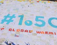 53_cop22_stop_global_warming