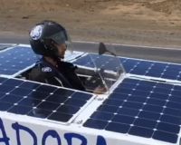 82_cop22_solar_race