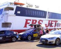 032_rive_maroc_tarifa_ferry_to_tanger