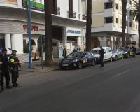 060_rive_maroc_casablanca_police