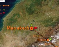 082_rive_maroc_map_day_3_marakech-quarzazate