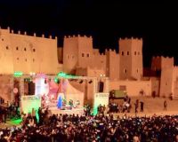 160_rive_maroc_festival